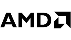 Home - Cloud Flex Technologies