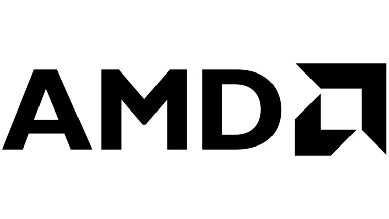 Home - Cloud Flex Technologies