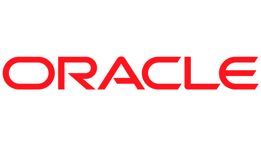 Oracle