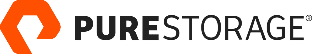 Purestorage