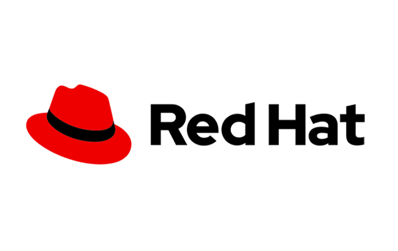 Red hat