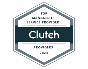 Home - Cloud Flex Technologies