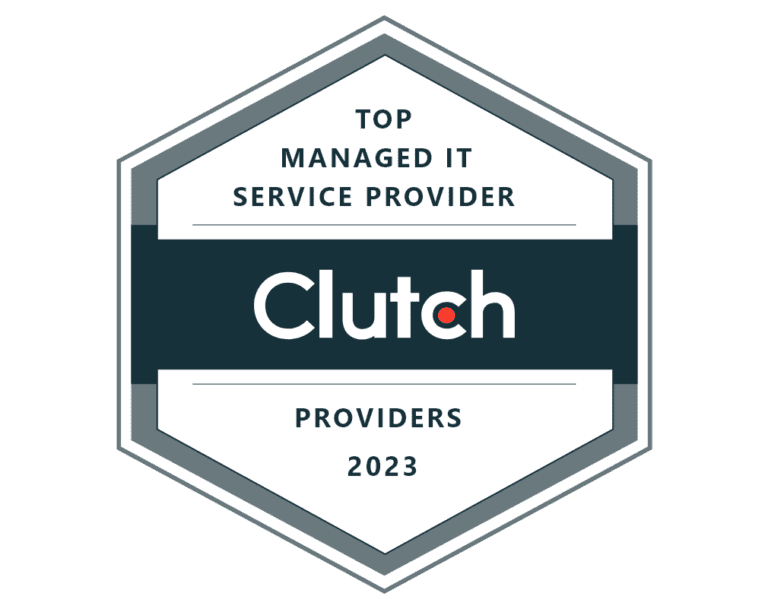 Home - Cloud Flex Technologies