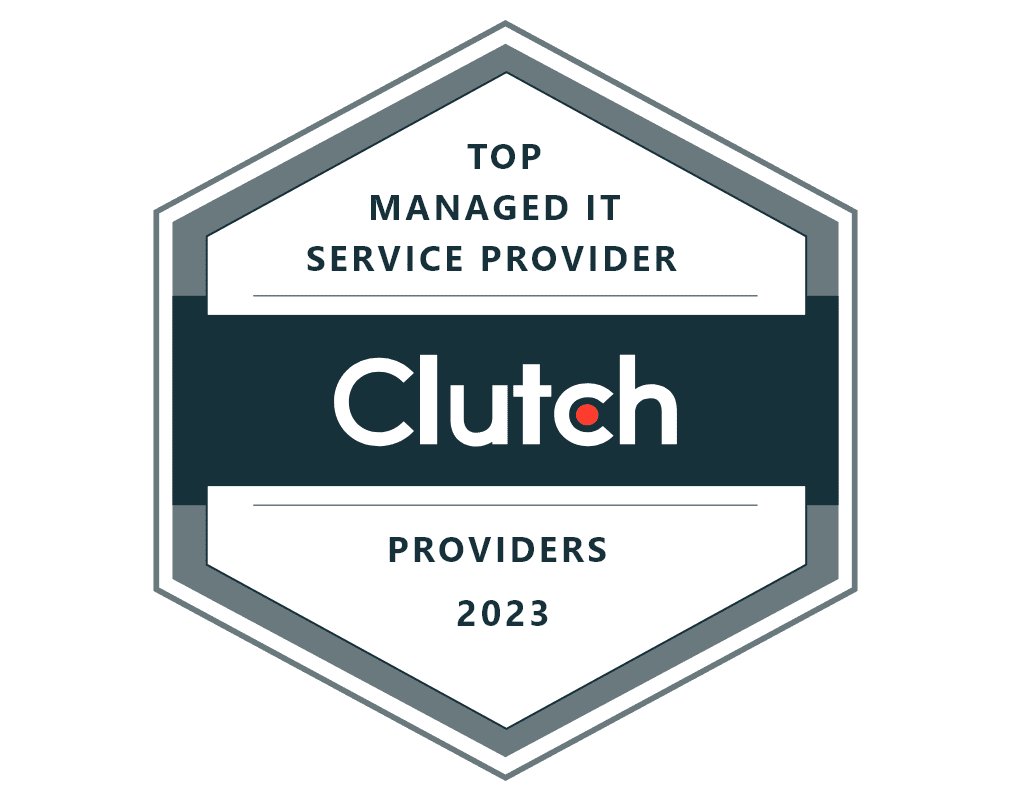 clutch logo