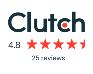 clutch reviews for cloudflex