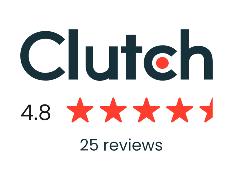 Home - Cloud Flex Technologies