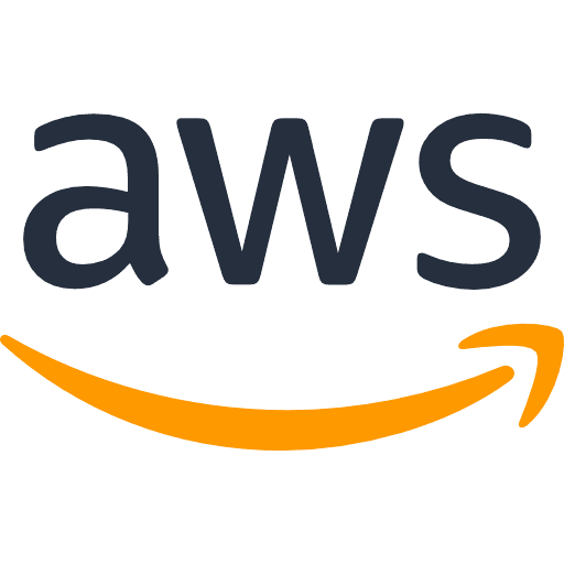 Aws
