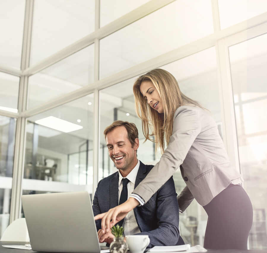 app modernization offered by Cloud Flex