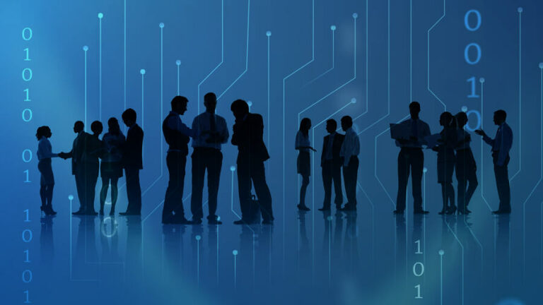 AI and ML solutions deployed by cloud flex