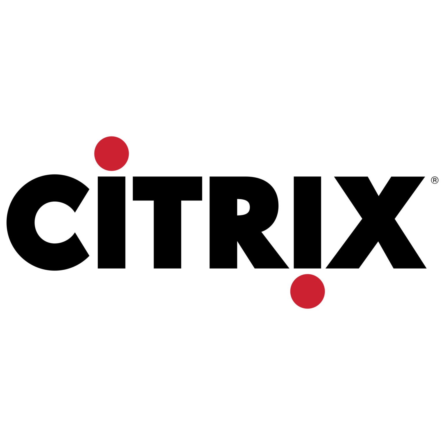 Home - Cloud Flex Technologies