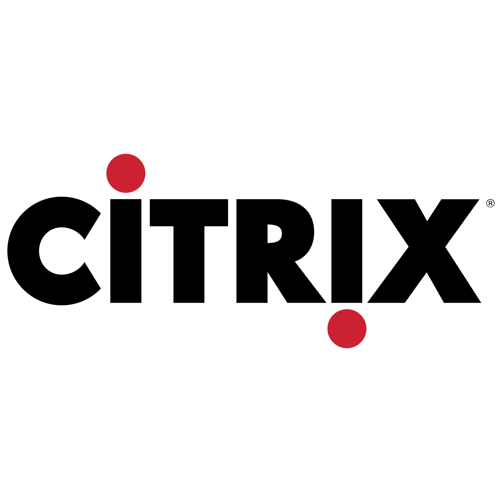 Home - Cloud Flex Technologies