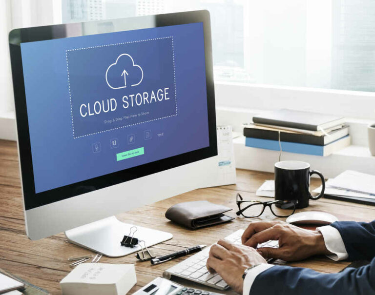 How Cloud-Based Disaster Recovery Can Save Your Business?