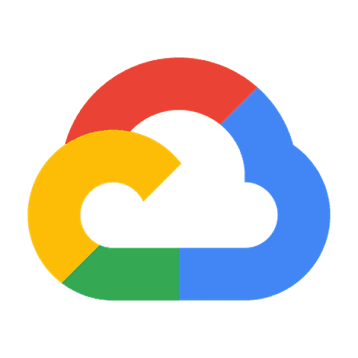 GC