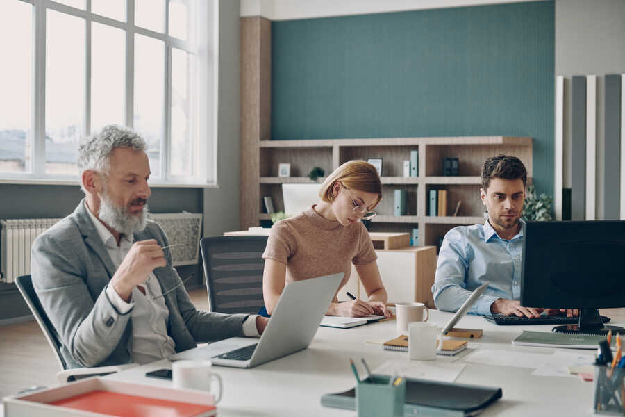 Hire Engineering Teams - Cloud Flex Technologies