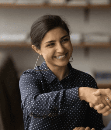 Anjali Mishra