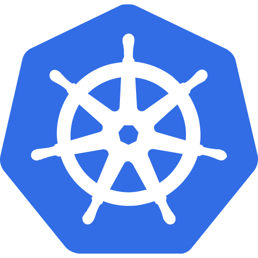 Kubernetes
