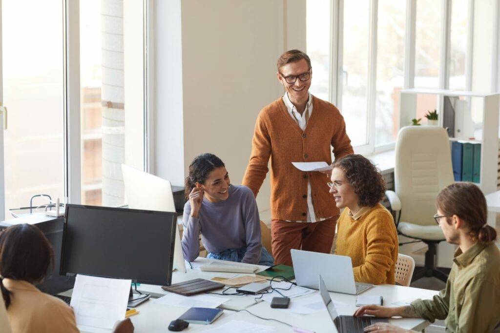 cloudflex experienced team working from 10 years solving the need of clients