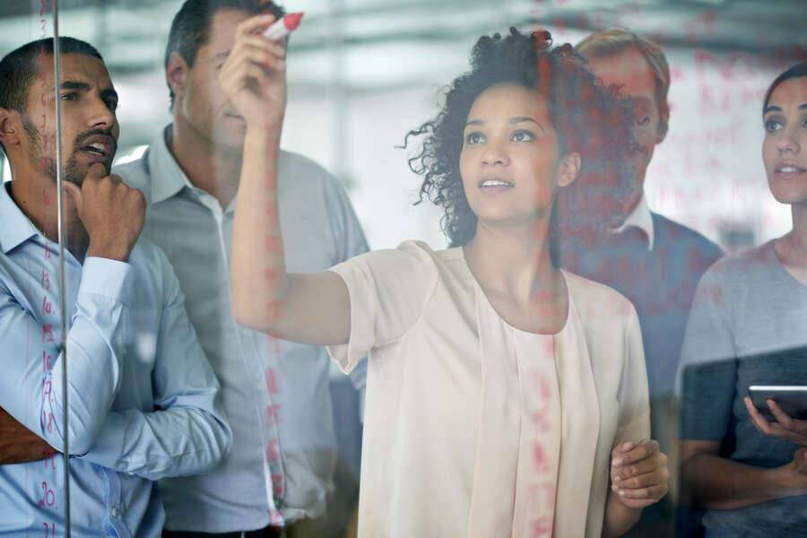 PaaS cloud explained benefits with cloud flex