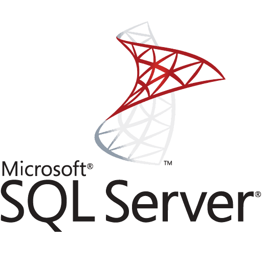 SQL