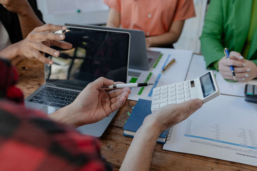 Optimize IT Budget with Cloud Flex solution today