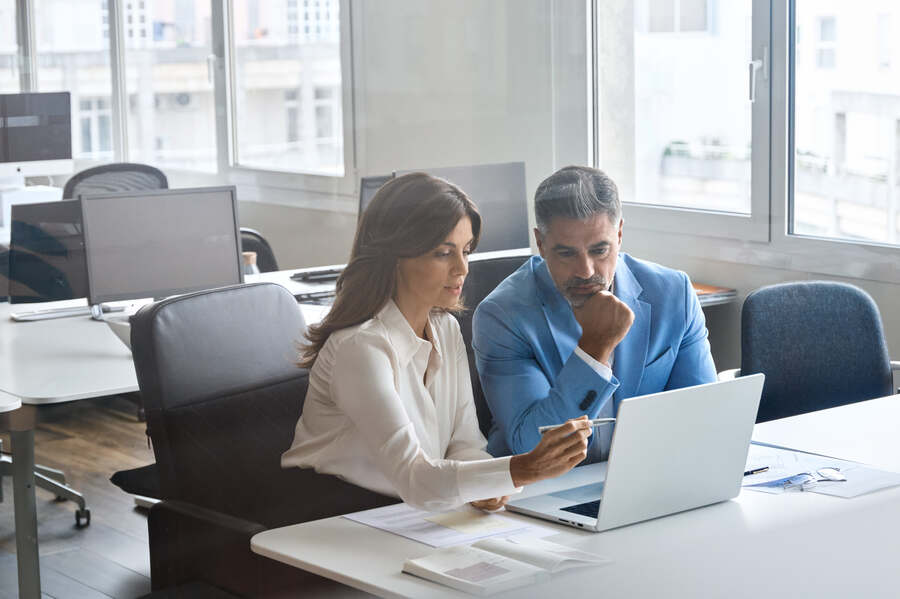 backup and DR strategy being worked with clients