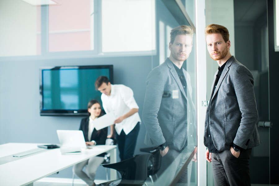 AWS to private cloud migration by cloud flex technologies