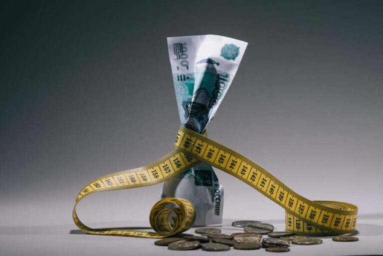 5 Hidden Costs of AWS You Can Eliminate by Switching to Private Cloud