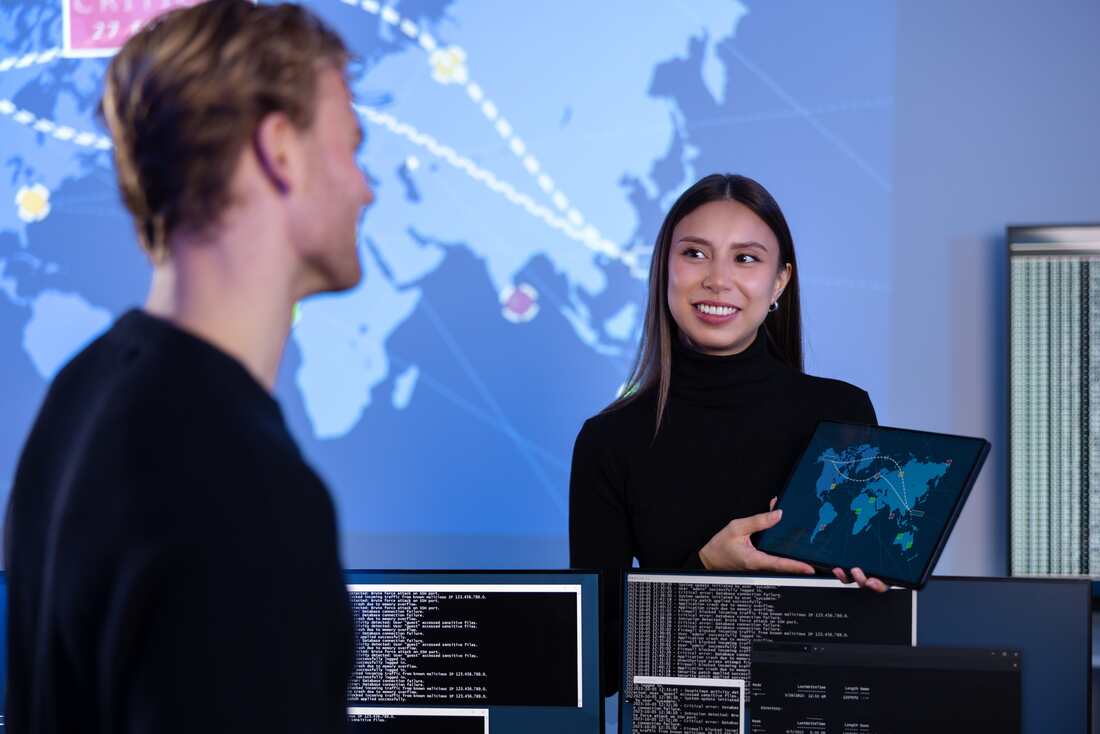 Move from Azure to a Private Cloud Platform with CloudFlex Technologies