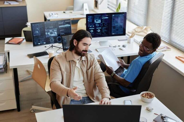 DaaS vs. VDI: Key Differences and Which One Your Business Should Choose