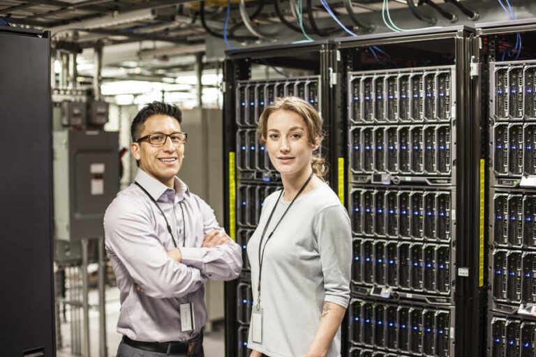 Cloud as a Service (CaaS): A Complete Guide to Modern Business Agility
