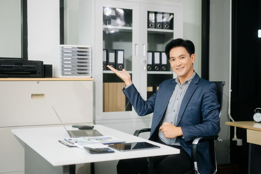cloud hosting explained with cloud flex technologies