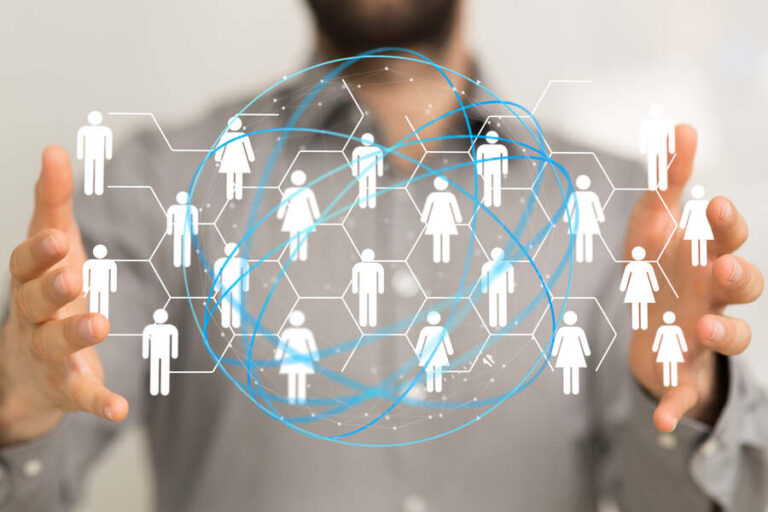 cloud networking solution with cloud flex technologies to unite evrything