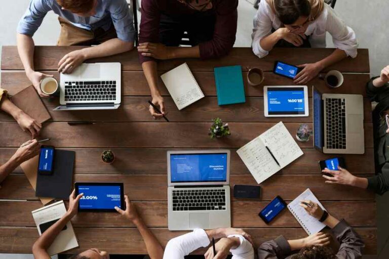 Cloud Operations: Managing Your Cloud Environment Efficiently