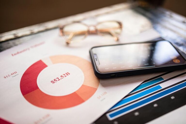 Cloud Metrics: Key Performance Indicators You Should Know