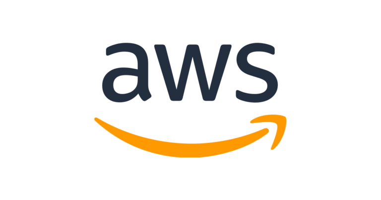 Learn the AWS pricing calculator with cloud flex to optimize cloud billings