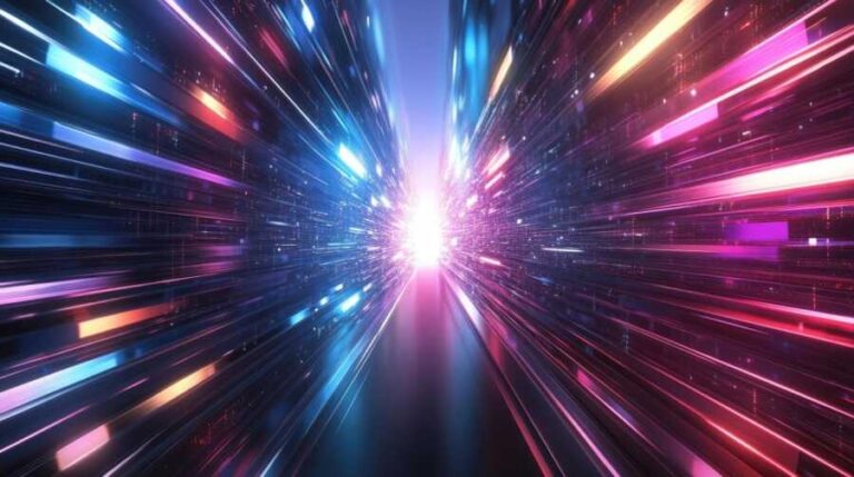 Do serverless computing with cloud flex