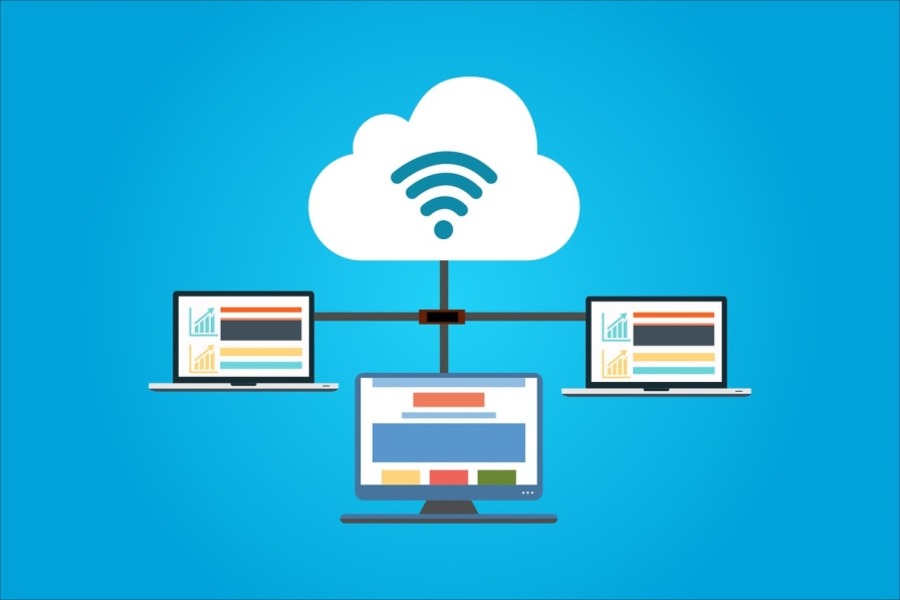 Consult your VPS hosting with Cloud Flex and learn everything you should about it's cost.