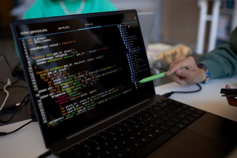 Learn Linux commands you should know with cloud flex