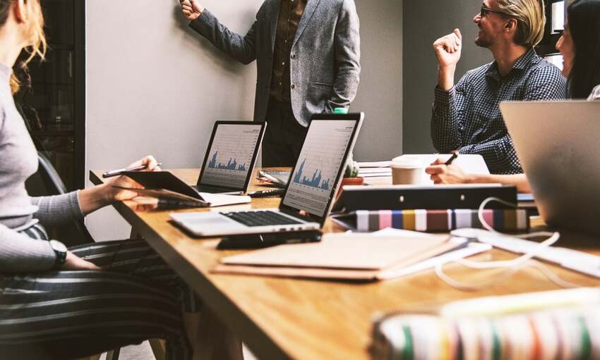 Understand CapEx vs OpEx IT solution with Cloud Flex and Optimize Your IT Spends