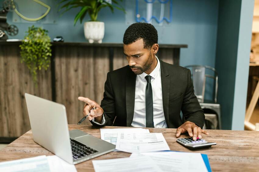 Move to private cloud with cloud save and save 50% of your cloud cost