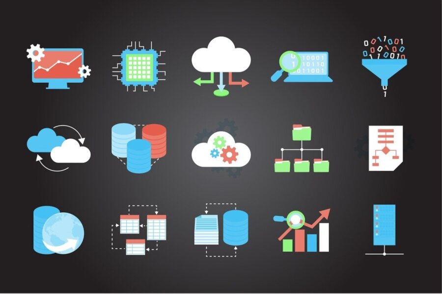 Understand Virtual Private Servers – The Complete Beginner’s Guide by Cloud Flex